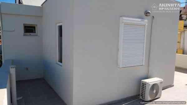εικόνα_Viber_2025-09-17_11-18-25-134.jpg